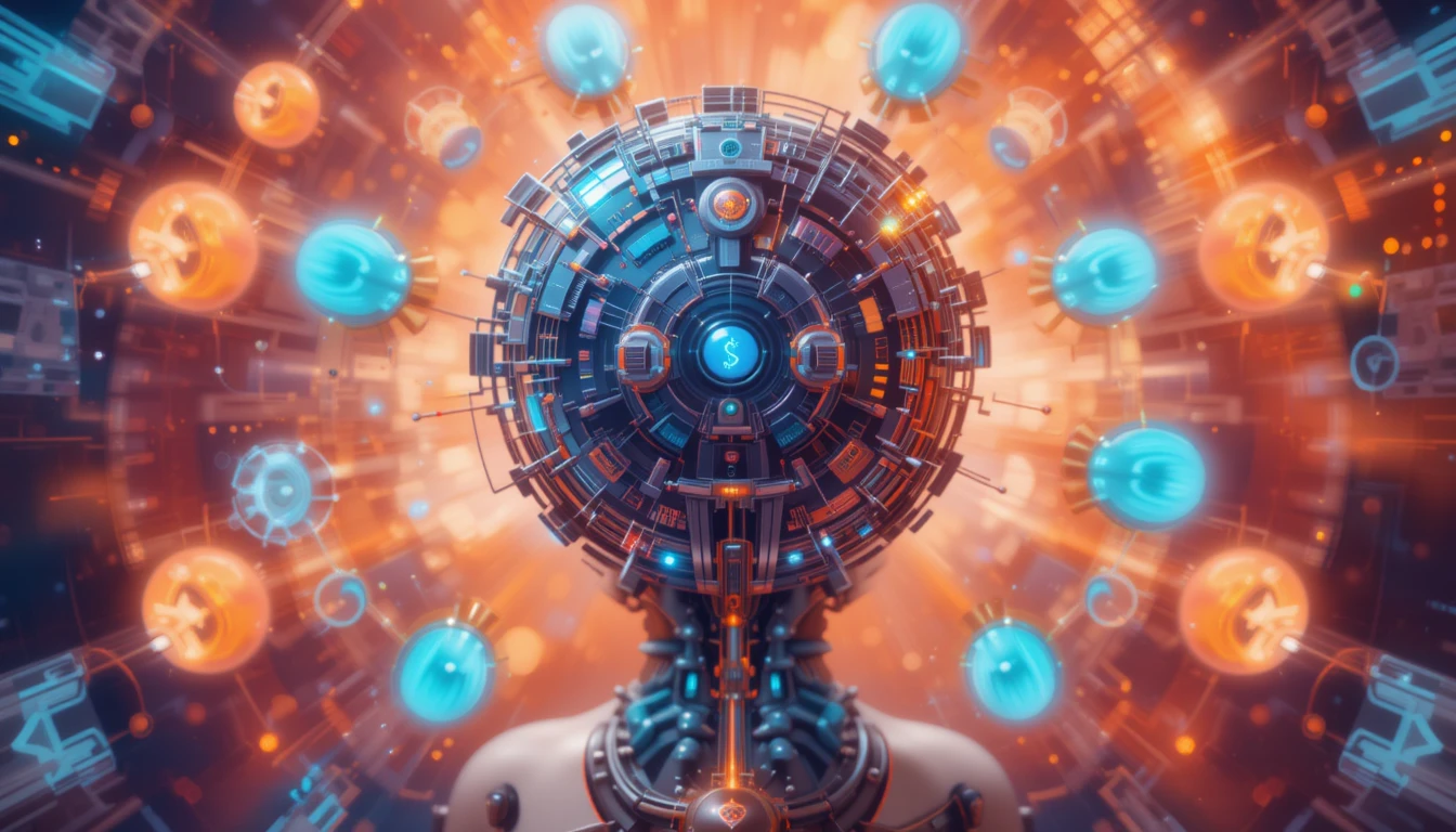 How to Earn Money with AI Tools in 2025 (Complete Step-by-Step Guide)"