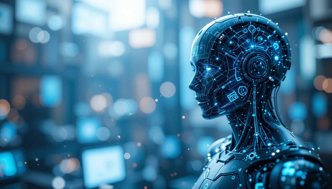 Top 5 Text-to-Speech AI Tools in 2025 That Are Changing Digital Education